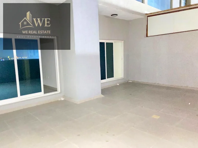 We are pleased to offer a  apartment located in a prime location in Ajman, in Gulf Tower, featuring a stunning view of Emirates City. The apa63887611646723111