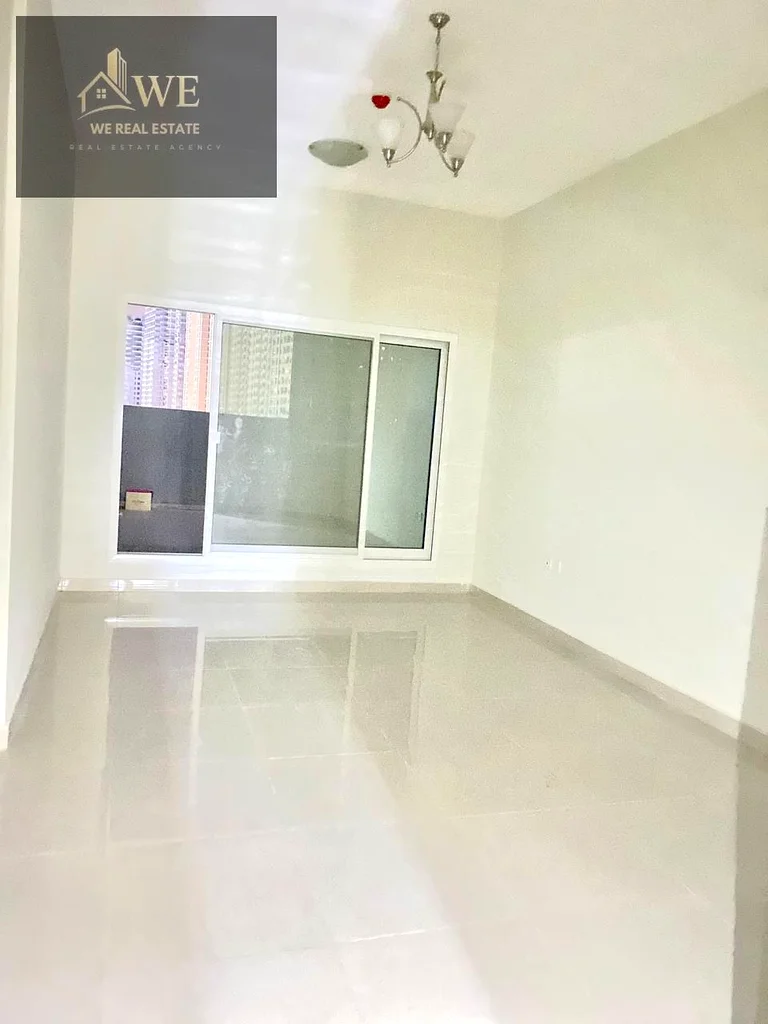 We are pleased to offer a  apartment located in a prime location in Ajman, in Gulf Tower, featuring a stunning view of Emirates City. The apa63887611646723110