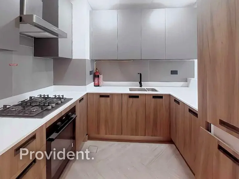 2 غرف نوم + غرفة خادمة | جديدة كليًا | واسعة | إطلالات رائعة63784819294977111
