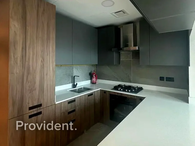 2 غرف نوم + غرفة خادمة | جديدة كليًا | واسعة | إطلالات رائعة63784819294977113