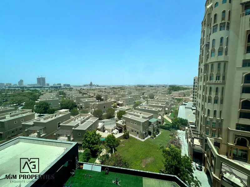 صفقة مستثمر بعائد استثماري يزيد عن 10+ جاهزة للانتقال63824899727361110