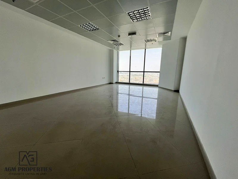 صفقة مستثمر بعائد استثماري يزيد عن 10+ جاهزة للانتقال63824899727361114