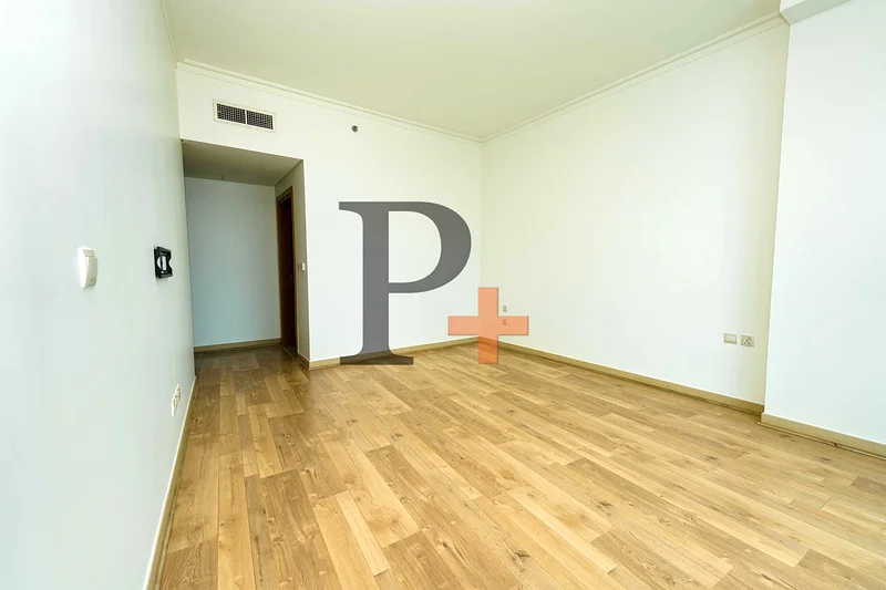3 Bed + Maid | High Floor | Burj and Fountain View63771203012225114