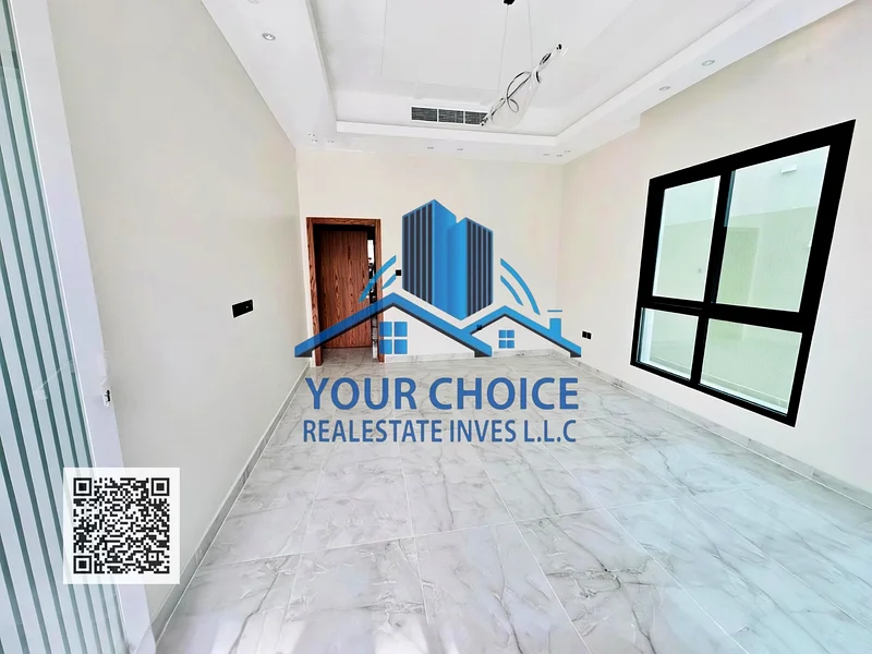 🏡 Your Golden Opportunity to Own a Luxury Villa in Al Helio 2 – Ajman ✨63912253787138114