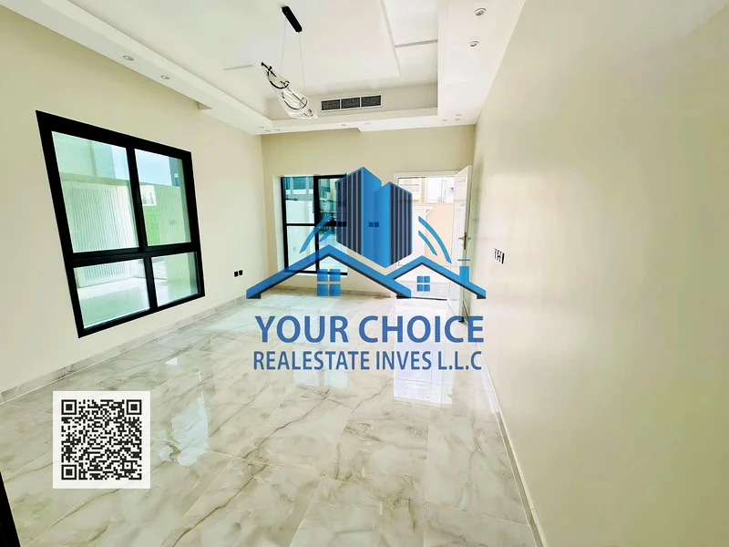 🏡 Your Golden Opportunity to Own a Luxury Villa in Al Helio 2 – Ajman ✨63912253787138113
