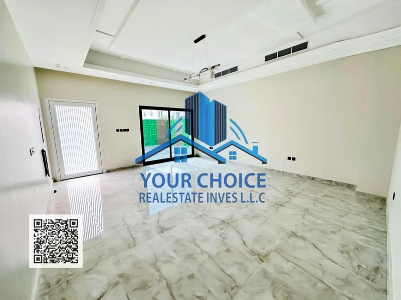 🏡 Your Golden Opportunity to Own a Luxury Villa in Al Helio 2 – Ajman ✨63912253787138112