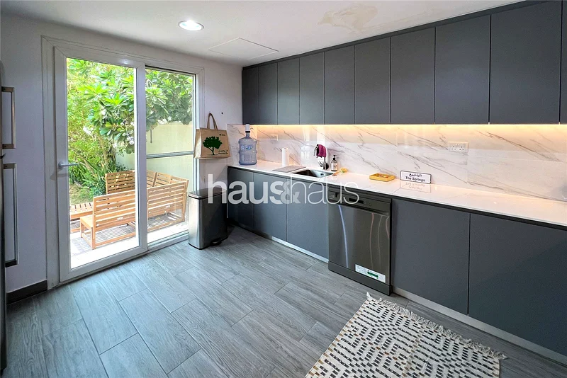 Furnished | Extended | Fully Upgraded  | Spacious63728818728195114