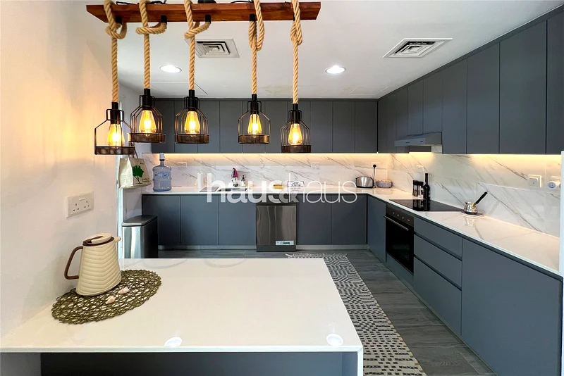 Furnished | Extended | Fully Upgraded  | Spacious63728818728195113