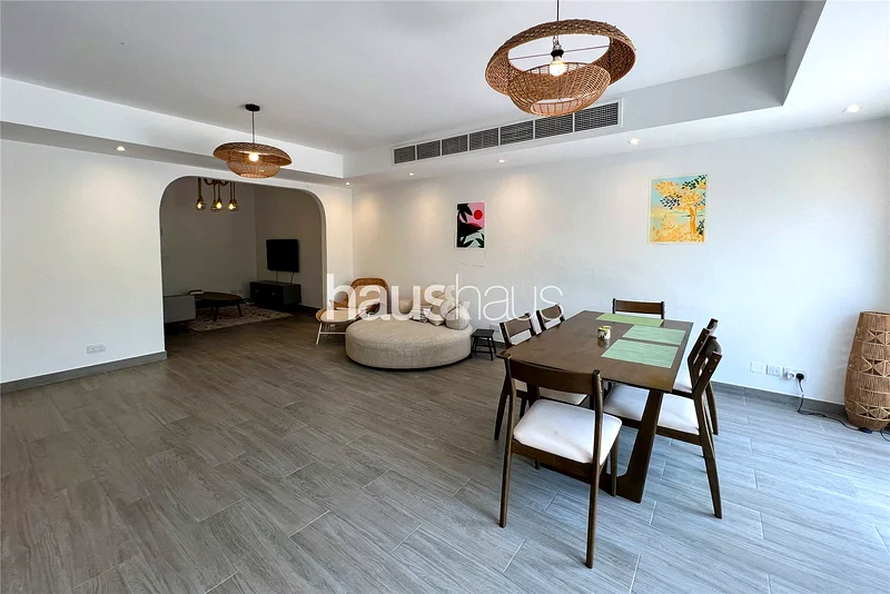 Furnished | Extended | Fully Upgraded  | Spacious63728818728195111