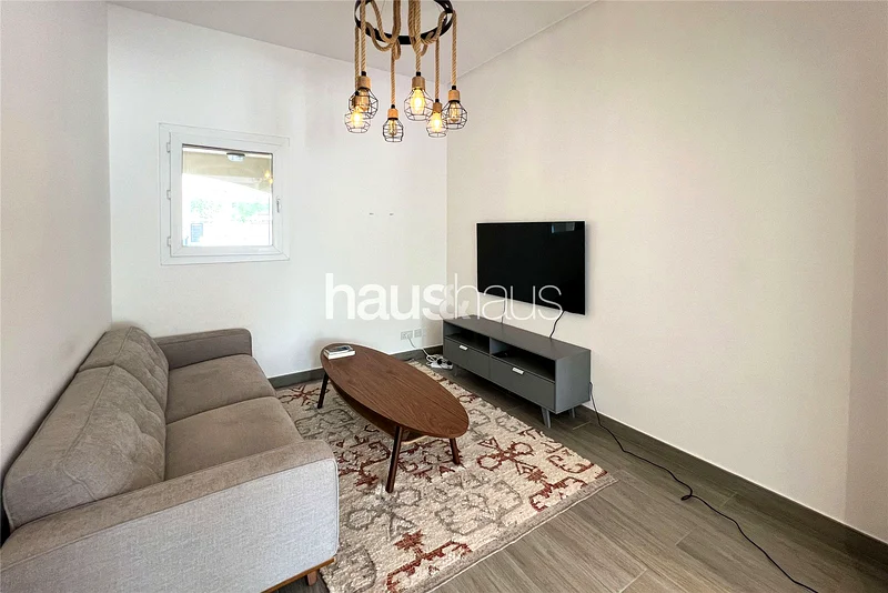 Furnished | Extended | Fully Upgraded  | Spacious63728818728195112