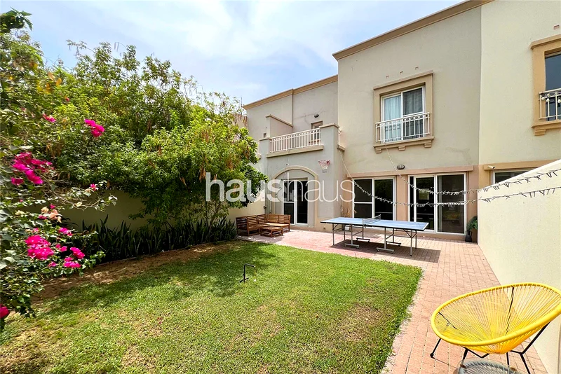 Furnished | Extended | Fully Upgraded  | Spacious63728818728195110