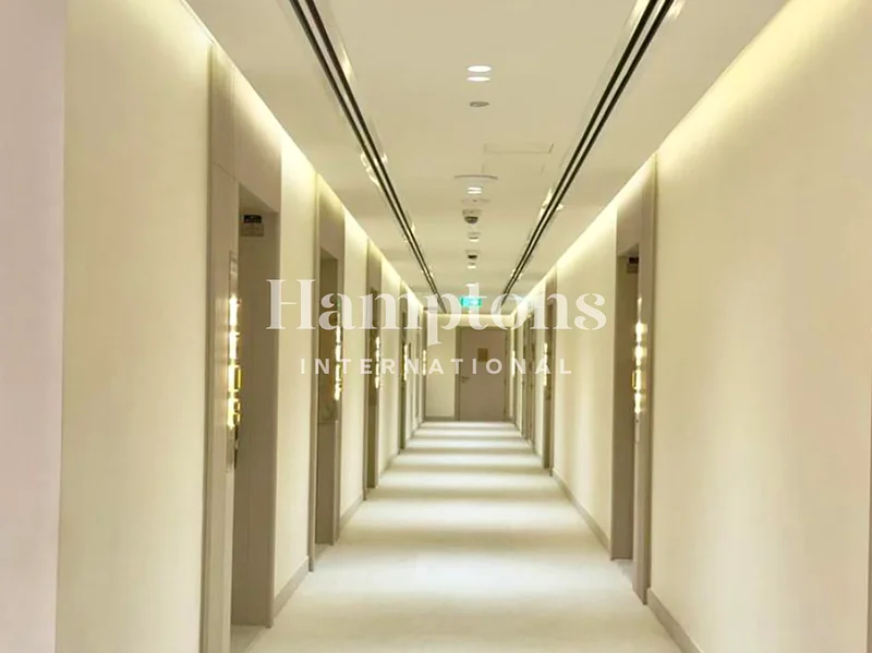 Exclusive | Ready To Move In | Furnished63799127437953113