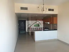 Hot Offer: Spacious Studio With Balcony Ramada View With Parking Available for Sale in AED 275,000/-