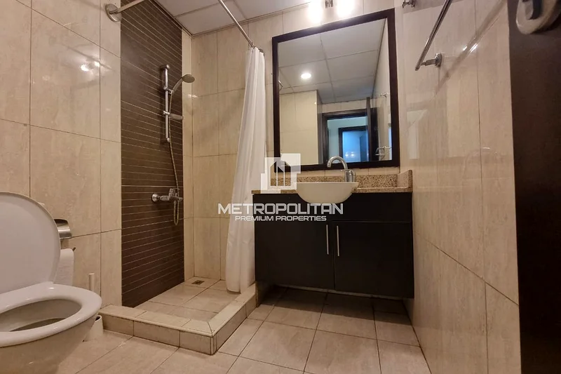 2Bed With Maid | Open IMPZ View | Prime Location64031805390211114