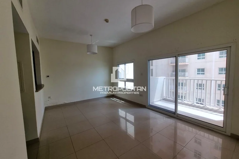2Bed With Maid | Open IMPZ View | Prime Location64031805390211111