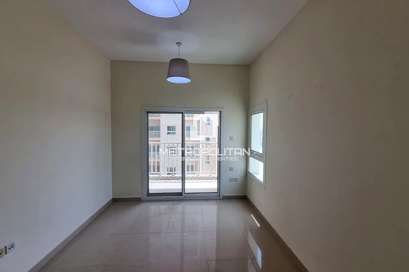 2Bed With Maid | Open IMPZ View | Prime Location64031805390211112