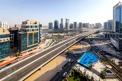 Close To OP | Motivated Seller| Canal View| Vacant