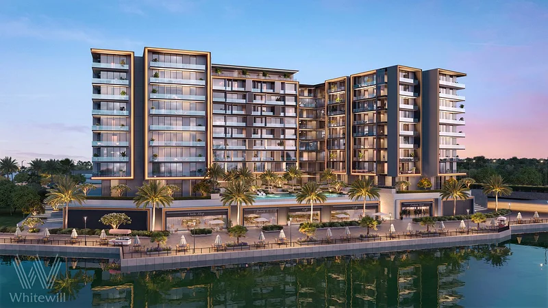 Best Price on the Market | Spacious | Beach Access63981312301058112