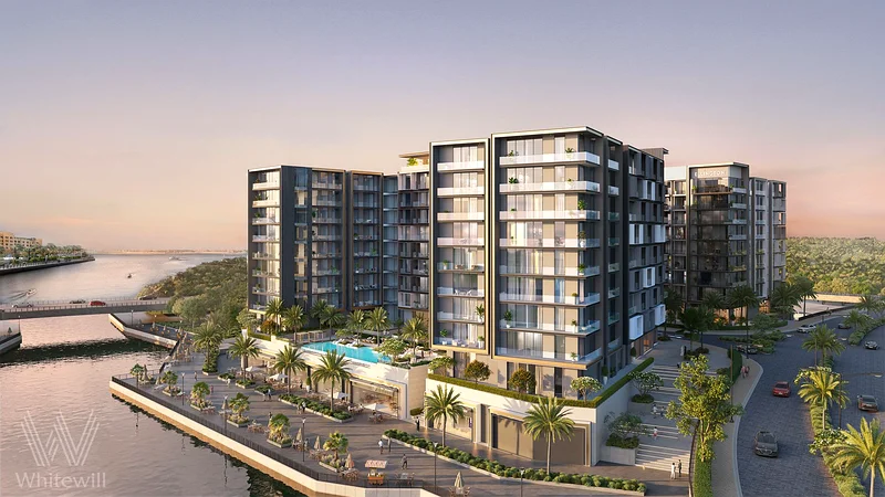 Best Price on the Market | Spacious | Beach Access63981312301058110