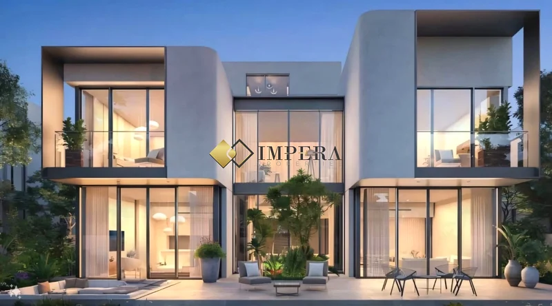 ADDRESS| CORNER UNIT| LAKE VIEW| AVAILABLE64043459685505110