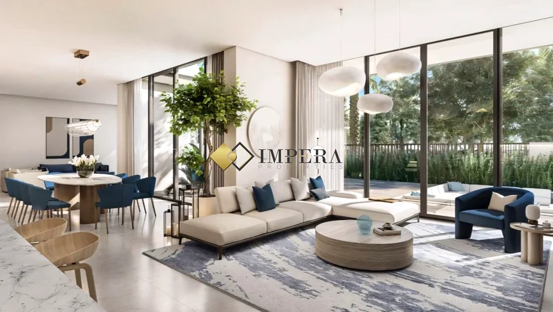 ADDRESS| CORNER UNIT| LAKE VIEW| AVAILABLE64043459685505111