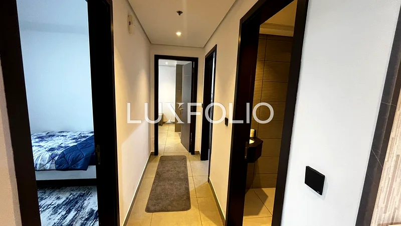 furnished | large layout | Storage room63778781637635113