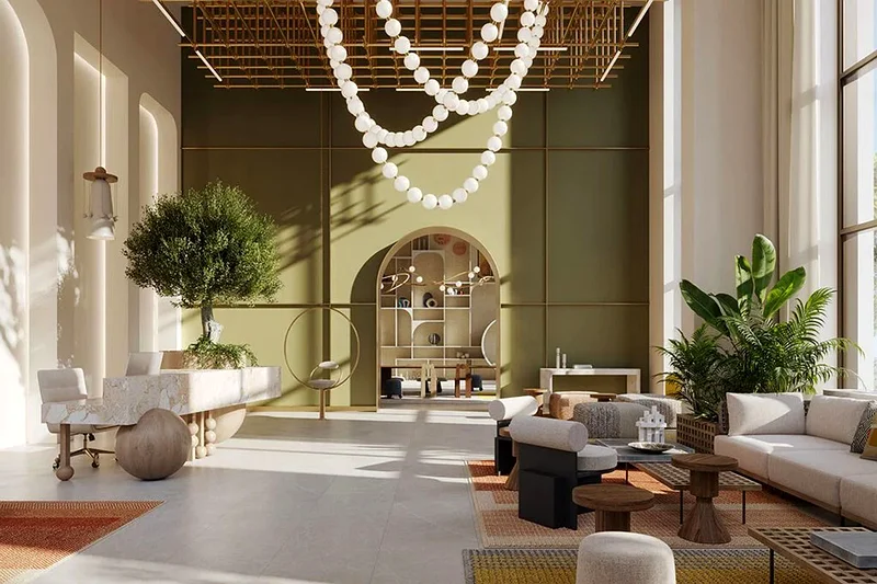 Payment Plan | Multiple Options | Luxury Living64046443087489113