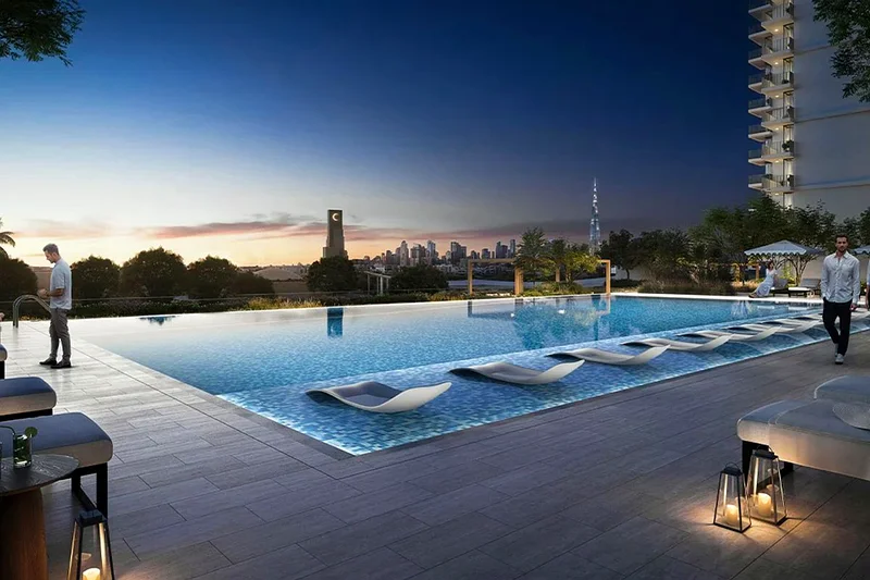Payment Plan | Multiple Options | Luxury Living64046443087489112