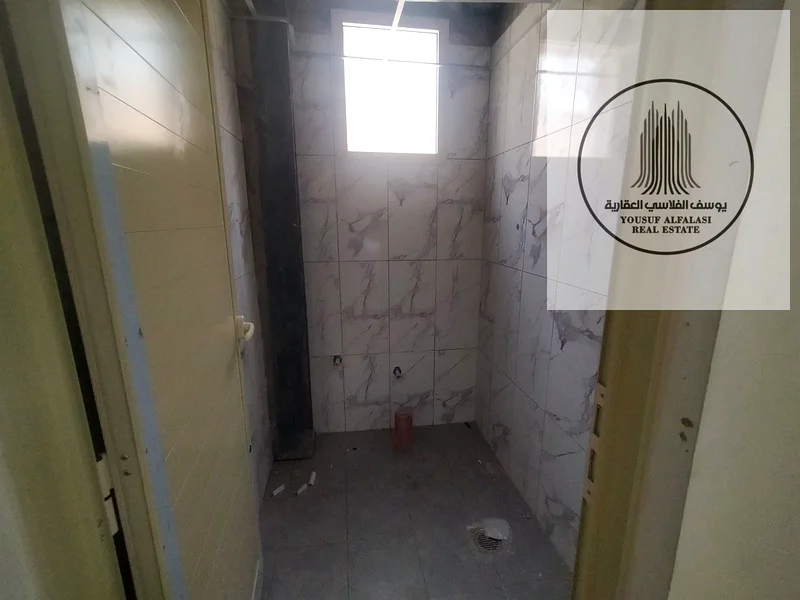 Warehouse for annual rent in the Emirate of Sharjah, Al Sajaa area64058561351810114