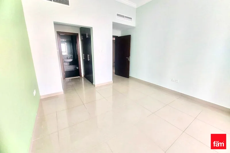 Maintained | City View | Ready to move63789707913601114