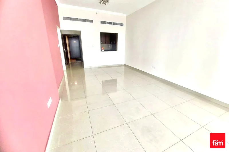 Maintained | City View | Ready to move63789707913601111