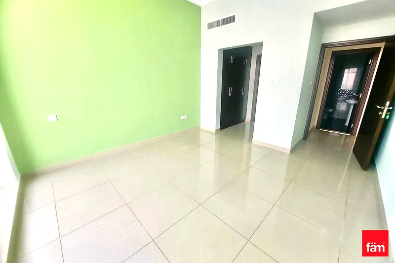 Maintained | City View | Ready to move63789707913601113