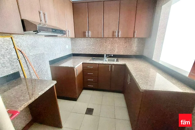 Maintained | City View | Ready to move63789707913601112