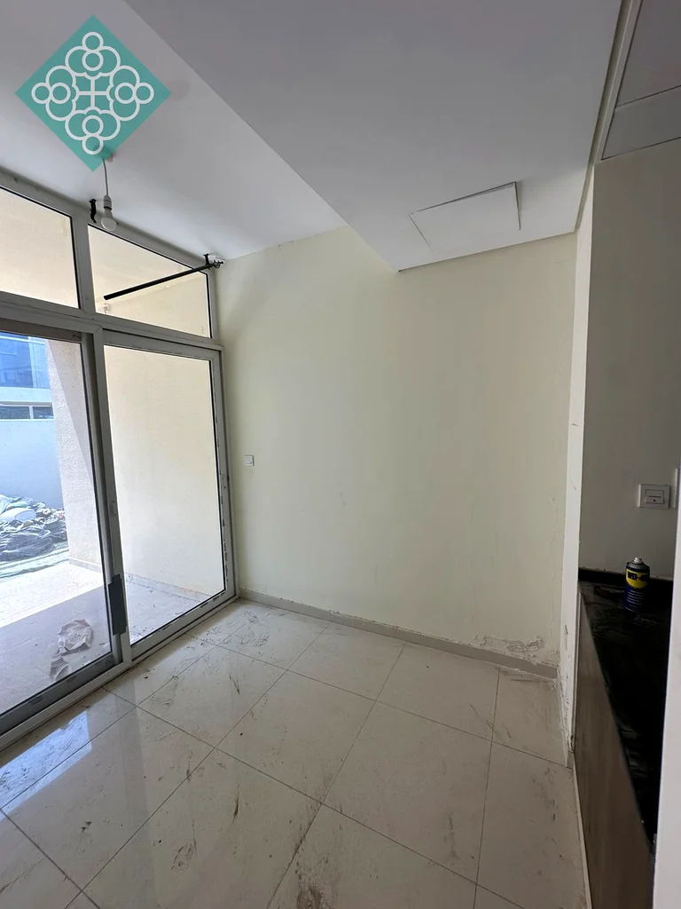 فيكتوريا، داماك هيلز 2 (أكوايا باي داماك)، دبي63740962642947111