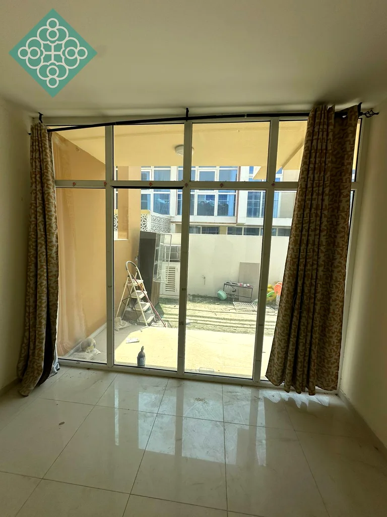 فيكتوريا، داماك هيلز 2 (أكوايا باي داماك)، دبي63740962642947113