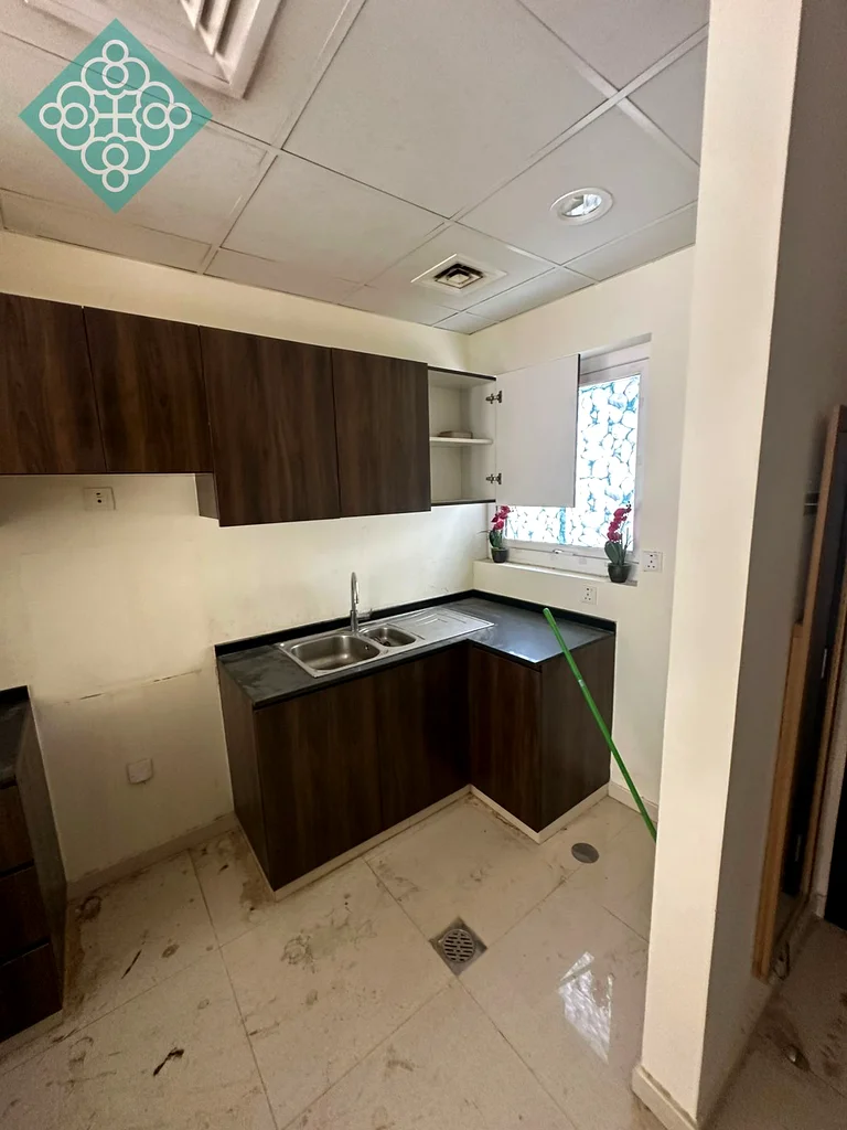 فيكتوريا، داماك هيلز 2 (أكوايا باي داماك)، دبي63740962642947112