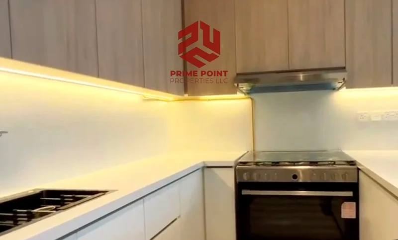 URGENT SALE | NEWLY HANDOVER | ONE BEDROOM | READY TO MOVE63979429531393112