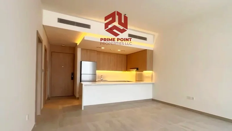 URGENT SALE | NEWLY HANDOVER | ONE BEDROOM | READY TO MOVE63979429531393111