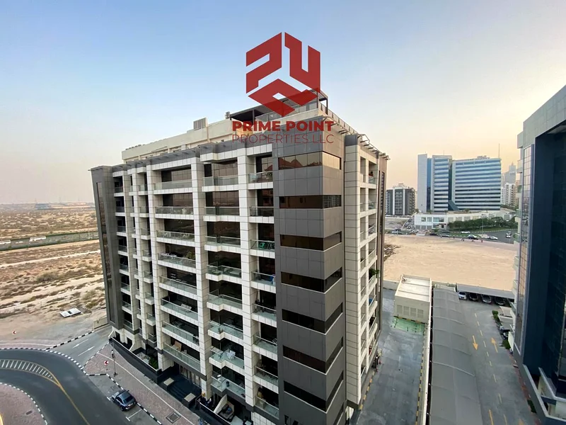 URGENT SALE | NEWLY HANDOVER | ONE BEDROOM | READY TO MOVE63979429531393110