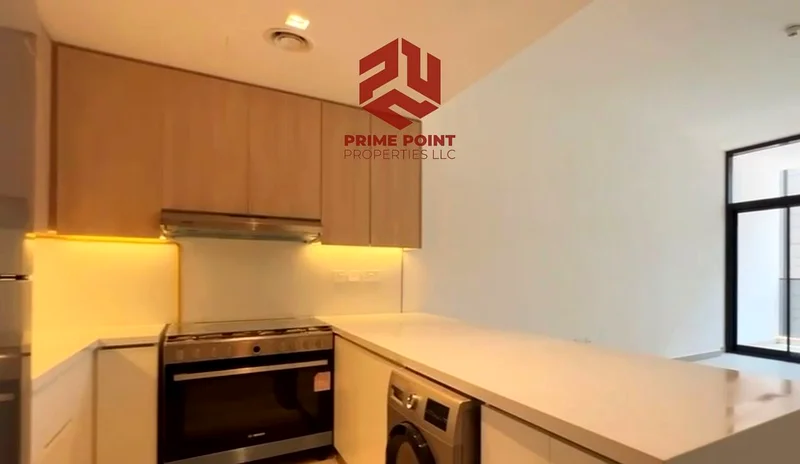 URGENT SALE | NEWLY HANDOVER | ONE BEDROOM | READY TO MOVE63979429531393114