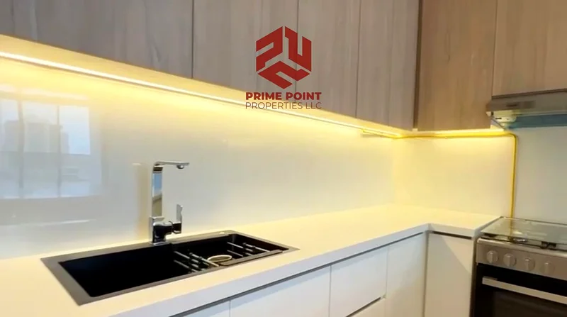URGENT SALE | NEWLY HANDOVER | ONE BEDROOM | READY TO MOVE63979429531393113