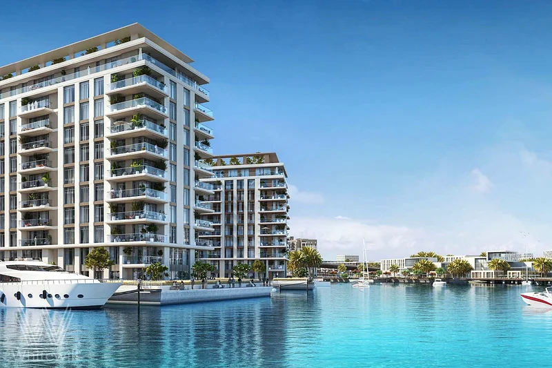 Corner Unit | Unobstructed Community View64027505022979110