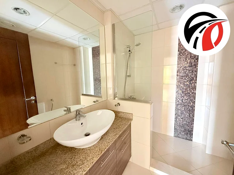 Luxurious studio available for rent 45k ready to move63742282453761114