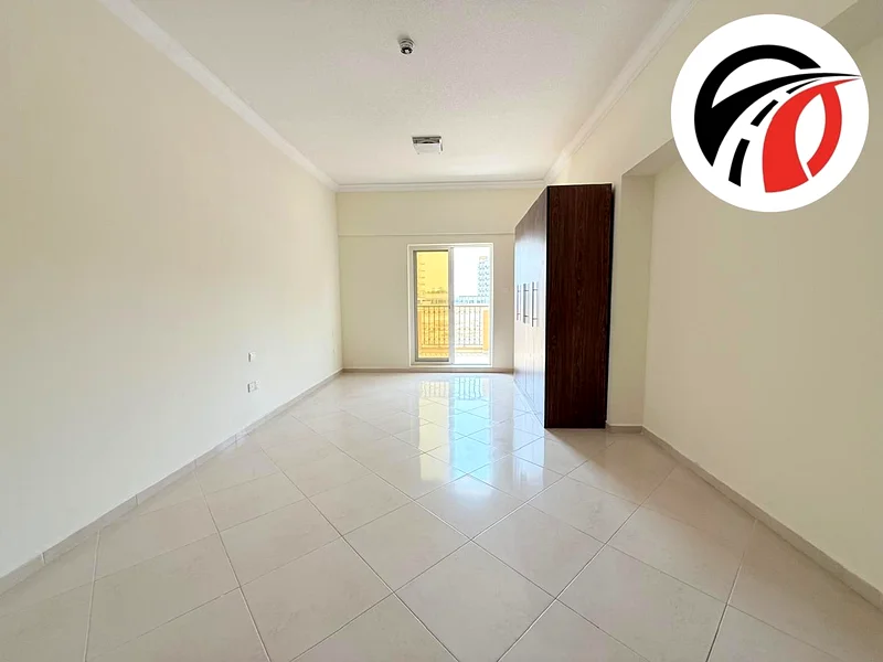 Luxurious studio available for rent 45k ready to move63742282453761110