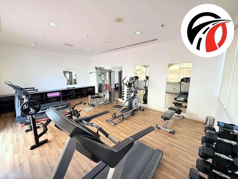 Luxurious studio available for rent 45k ready to move63742282453761112