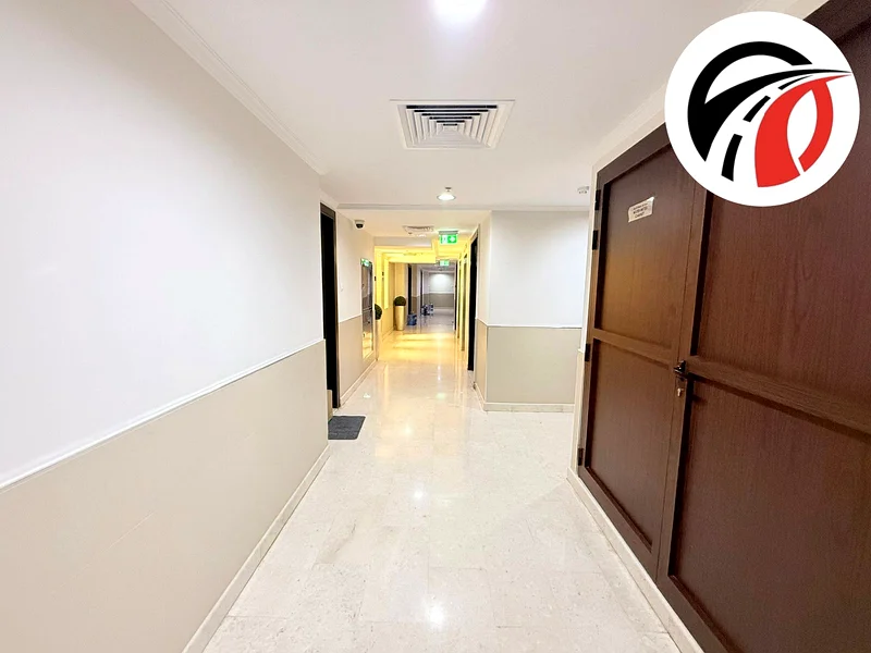 Luxurious studio available for rent 45k ready to move63742282453761113