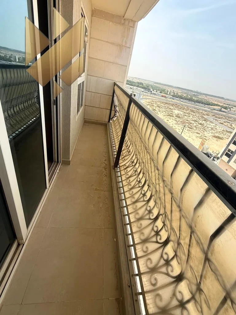 شقة مكونة من غرفتي نوم للإيجار – الجهة الجديدة | أول مستأجر | أكبر تخطيط | تصميم حديث | تشطيب فاخر63699653520643112
