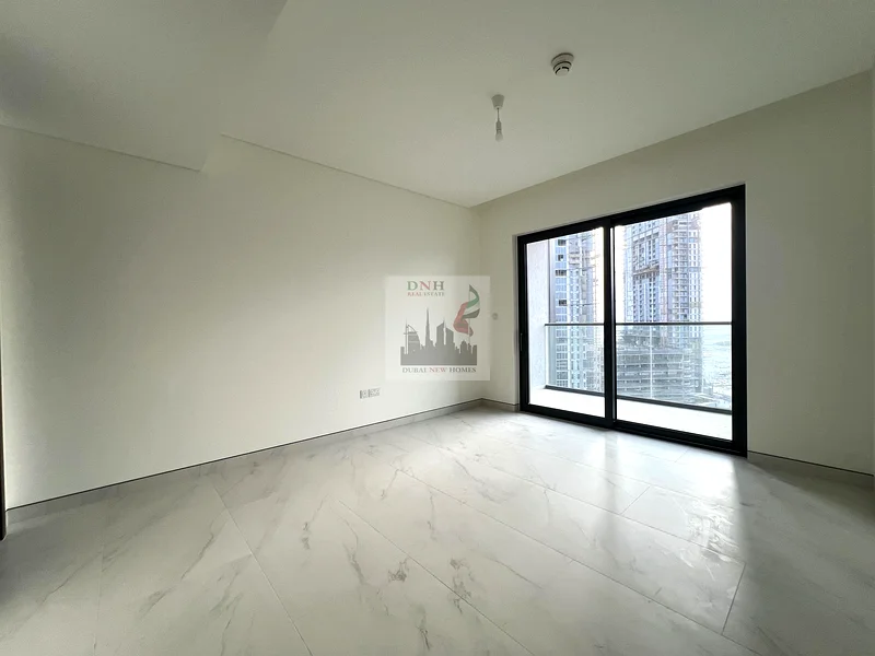 3 غرف نوم + خادمة | معيشة فاخرة | موقع متميز63756485129985110