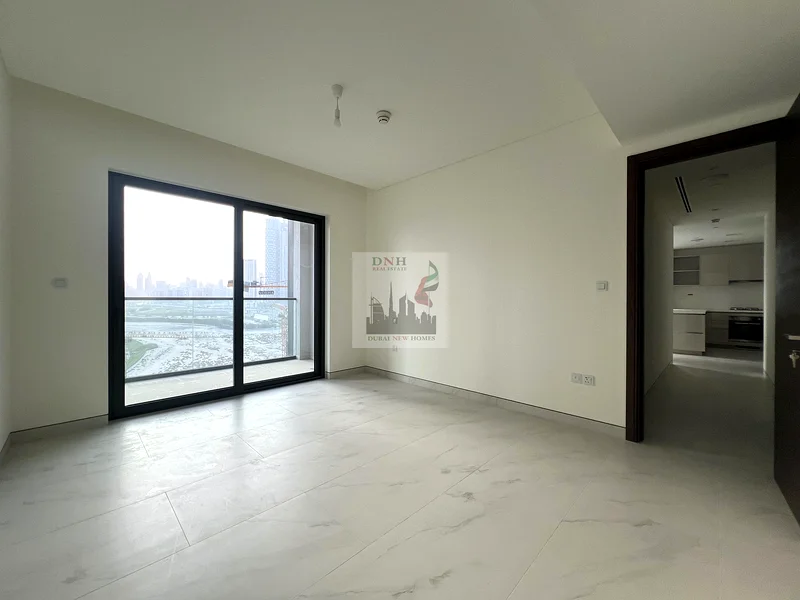 3 غرف نوم + خادمة | معيشة فاخرة | موقع متميز63756485129985112