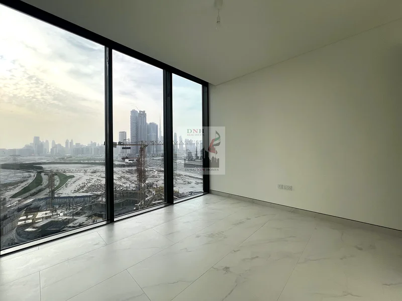 3 غرف نوم + خادمة | معيشة فاخرة | موقع متميز63756485129985114